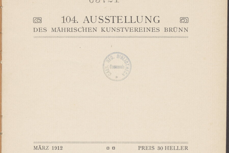 1912-104-Ammerseemaler-2-katalog-005-Vedecka-knihovna-v-Olomouci.jpeg